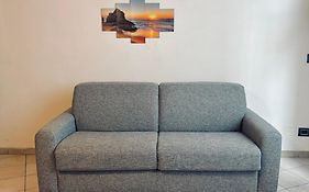 Kia Orana Guesthouse